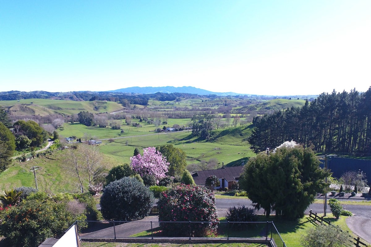 5 Long View Crescent, Otorohanga, Otorohanga - Carousel 36