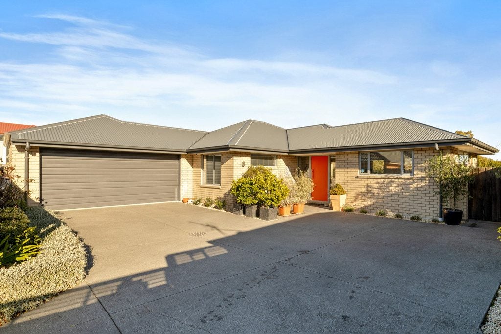 51A Saint Martins Road, Saint Martins, Christchurch - Carousel 1