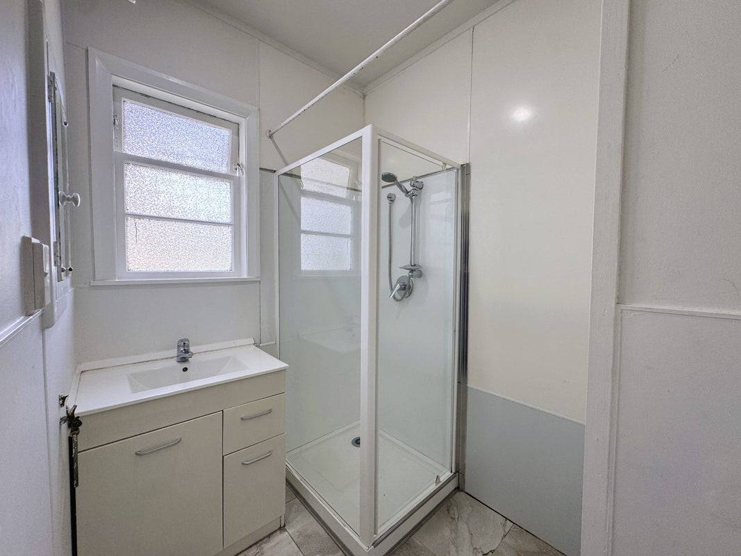46 Buckley Road, Epsom, Auckland - Carousel 7