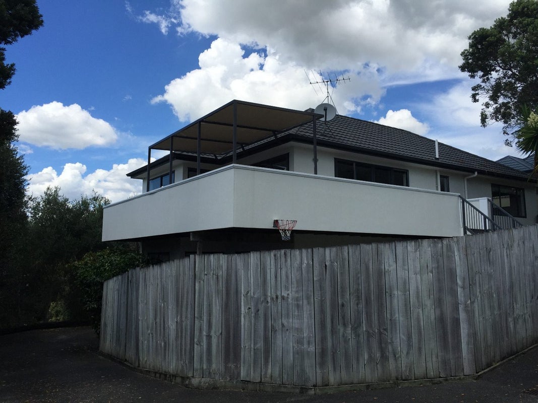 120B Gowing Drive, Meadowbank, Auckland - Carousel 2