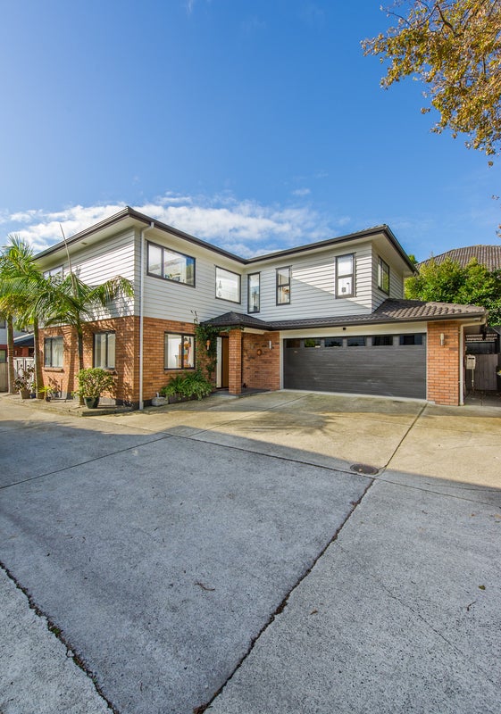 193 Pakuranga Road, Pakuranga, Auckland - Carousel 2