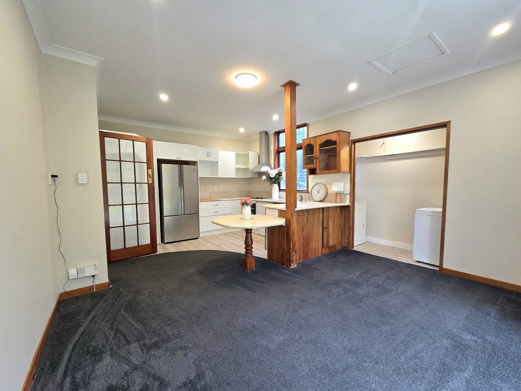 296 The Terrace, Te Aro, Wellington - Carousel 2