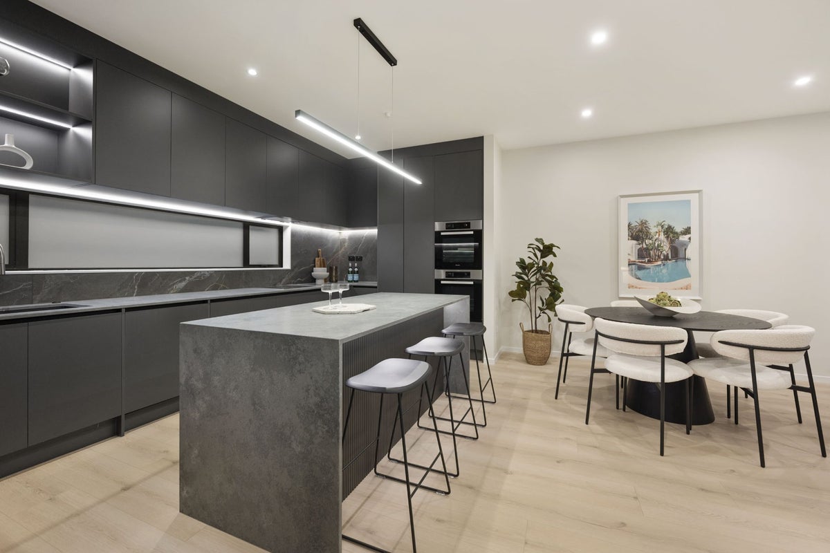 3/29 Bracken Avenue, Takapuna, Auckland - Carousel 2