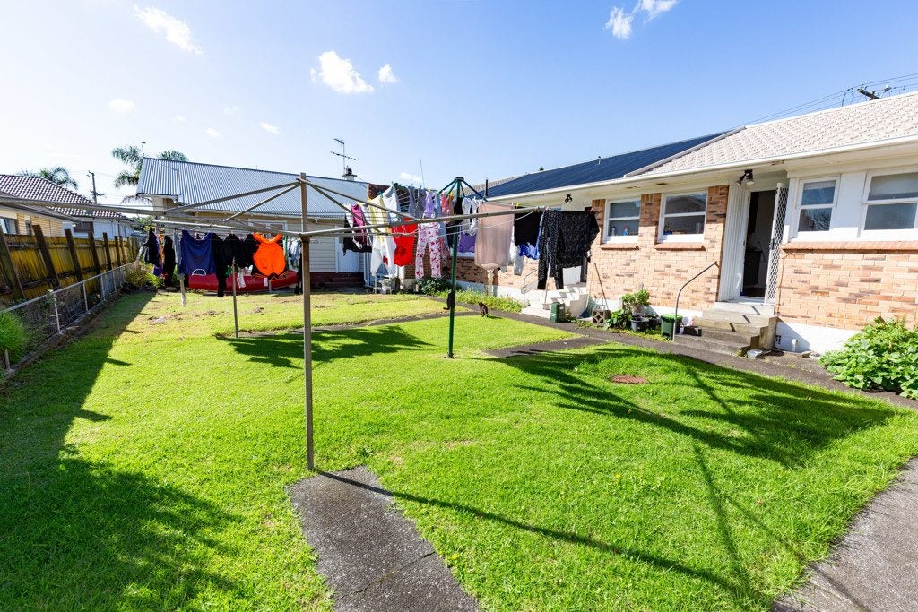 4/60 Central Avenue, Papatoetoe, Manukau City, Auckland - Carousel 9
