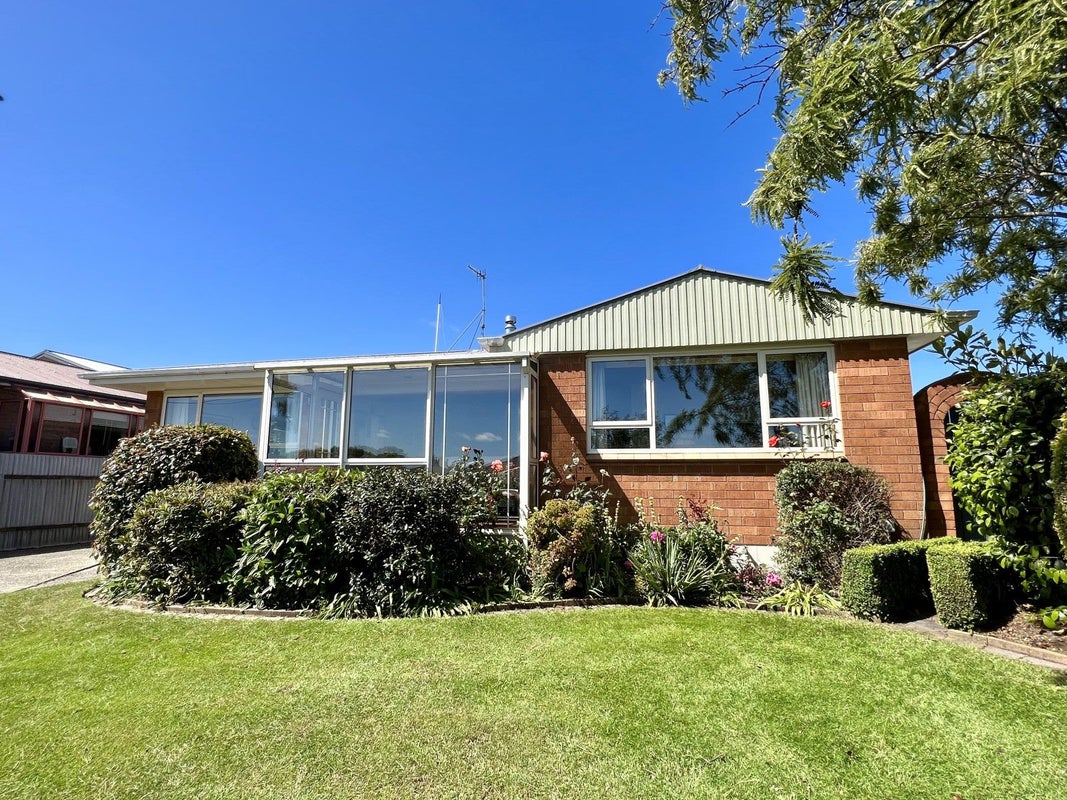 57 McQuarrie Street, Kingswell, Invercargill - Carousel 2