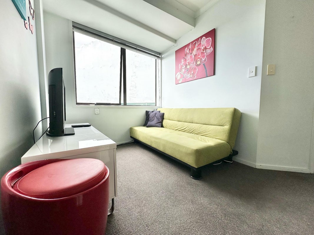 1301/96 Symonds Street, Grafton, Auckland - Carousel 2