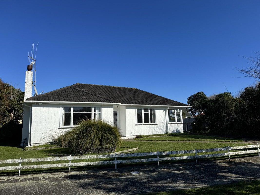 3 Nottingham Avenue, Awapuni, Palmerston North, Manawatu / Whanganui - Carousel 29