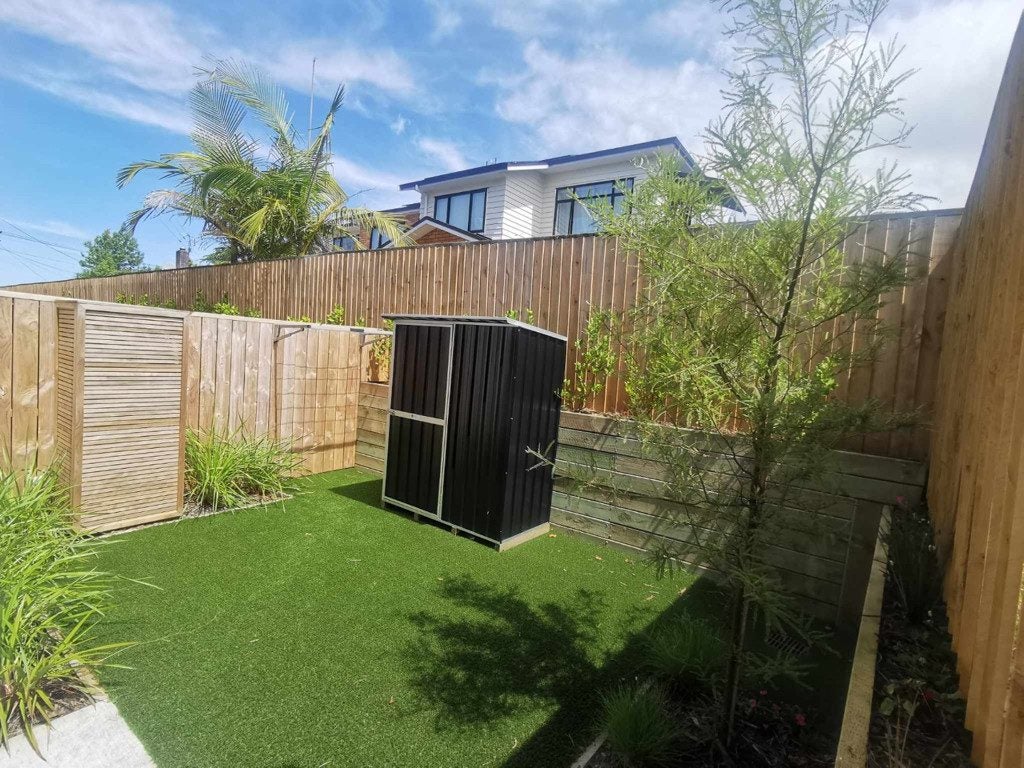 10/61 Matipo Road, Te Atatu Peninsula, Auckland - Carousel 12