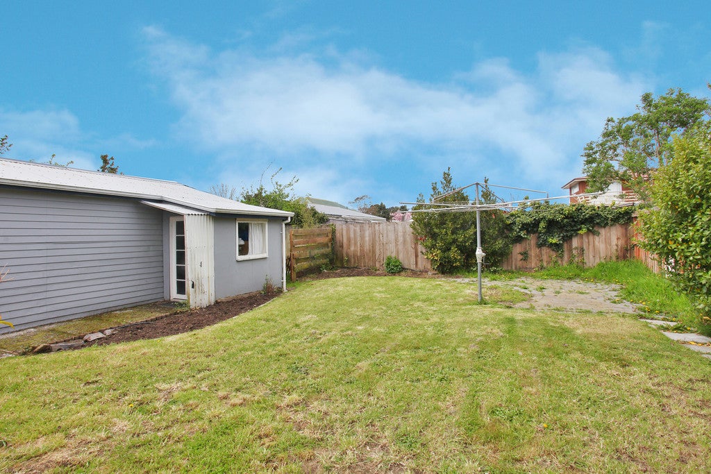 10 Belmont Street, Avondale, Christchurch - Carousel 13