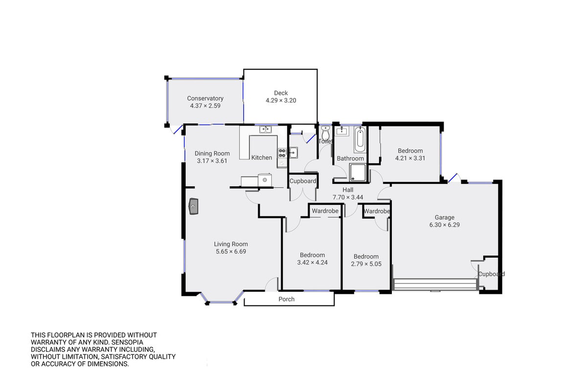 32A Bauchop Road, Waterloo, Lower Hutt - Carousel 20