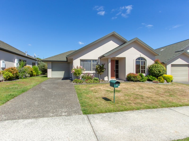 285 Vaughan Road, Owhata, Rotorua - Carousel 1