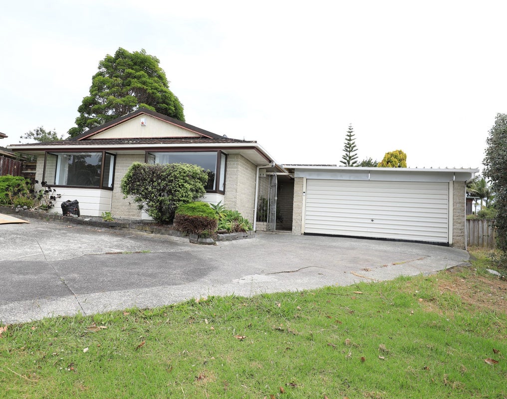 118 Glenmore Road, Sunnyhills, Auckland - Carousel 17