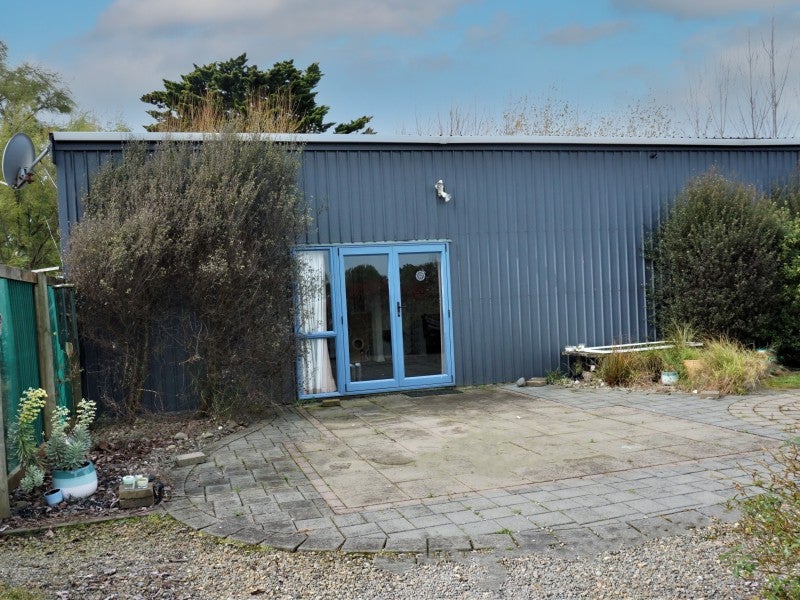 159 Hokio Sand Road, Hokio Beach, Levin - Carousel 16
