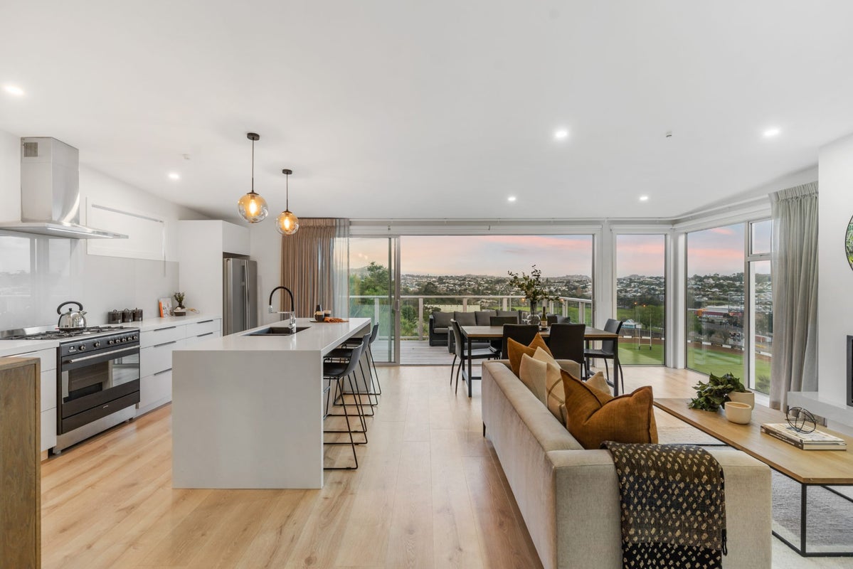 4 West View Road, Westmere, Auckland - Carousel 2