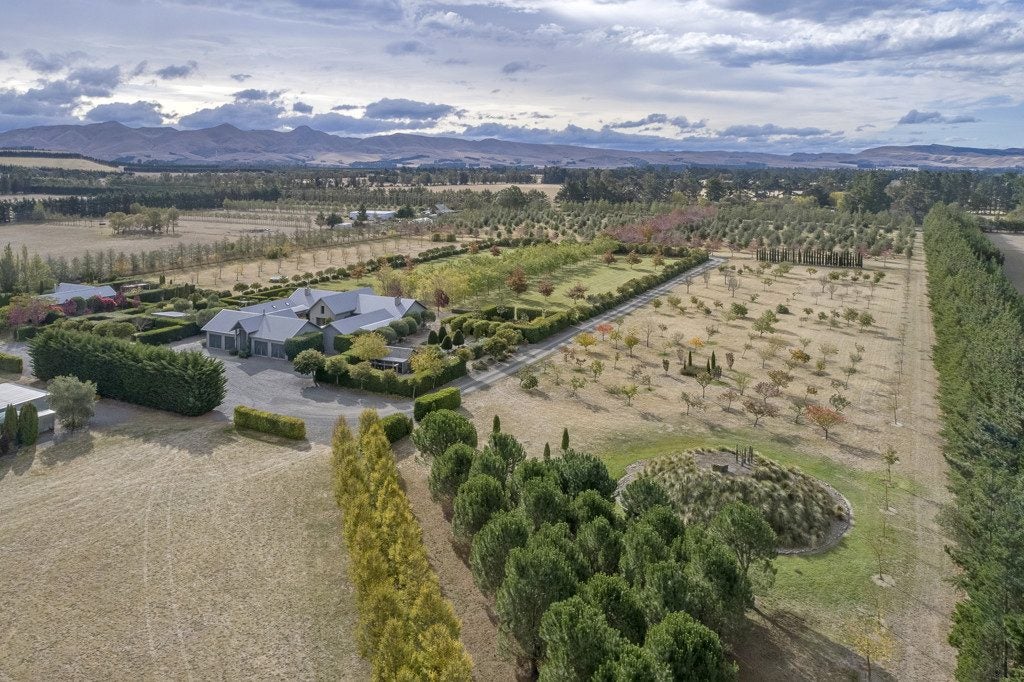 325 Purchas Road, Glasnevin, Amberley - Carousel 35