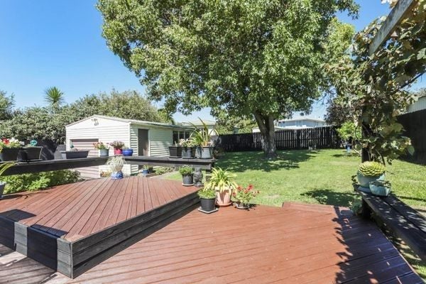 106 Farquhar Road, Glendene, Auckland - Carousel 2