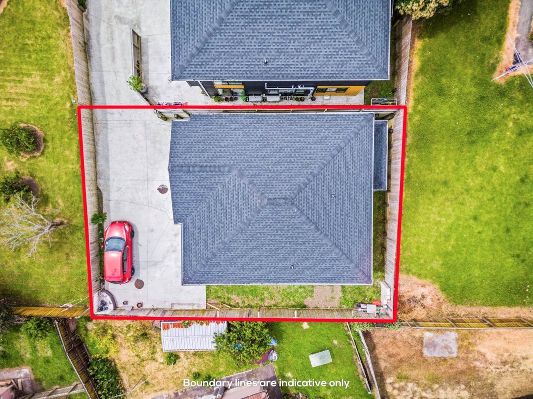 43C Hillcrest Road, Papatoetoe, Auckland - Carousel 25