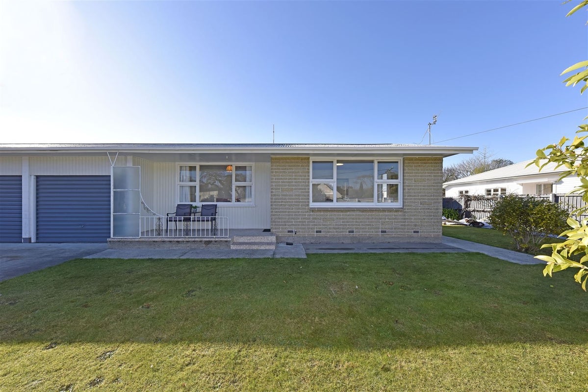 72 Mayfield Avenue, Mairehau, Christchurch - Carousel 2