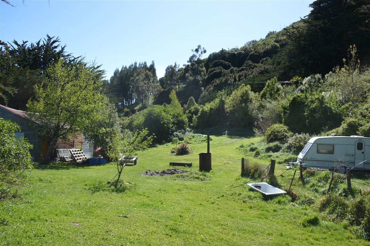 310C Reynolds Valley Road, Okuti Valley, Little River - Carousel 2