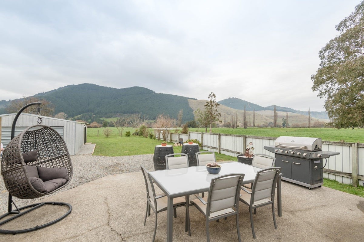 6746 State Highway 6, Rai Valley - Carousel 15