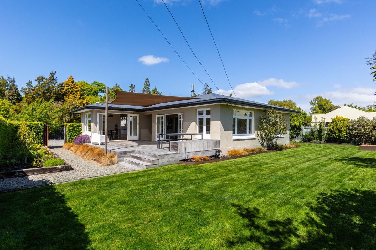 36A McLauchlan Street, Springlands, Blenheim - Carousel 1