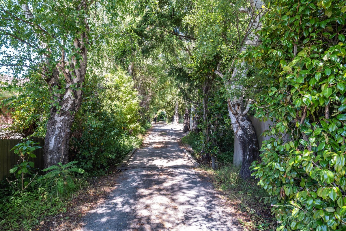 304A Greers Road, Bishopdale, Christchurch - Carousel 20