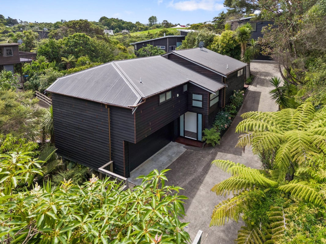 138B Gowing Drive, Meadowbank, Auckland - Carousel 1