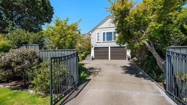 9 Izard Road, Khandallah, Wellington - Carousel 1