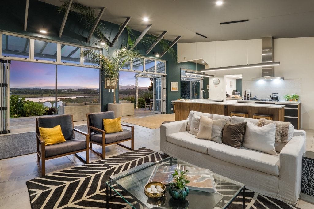 38 Tanners Point Road, Tanners Point, Tahawai - Carousel 1