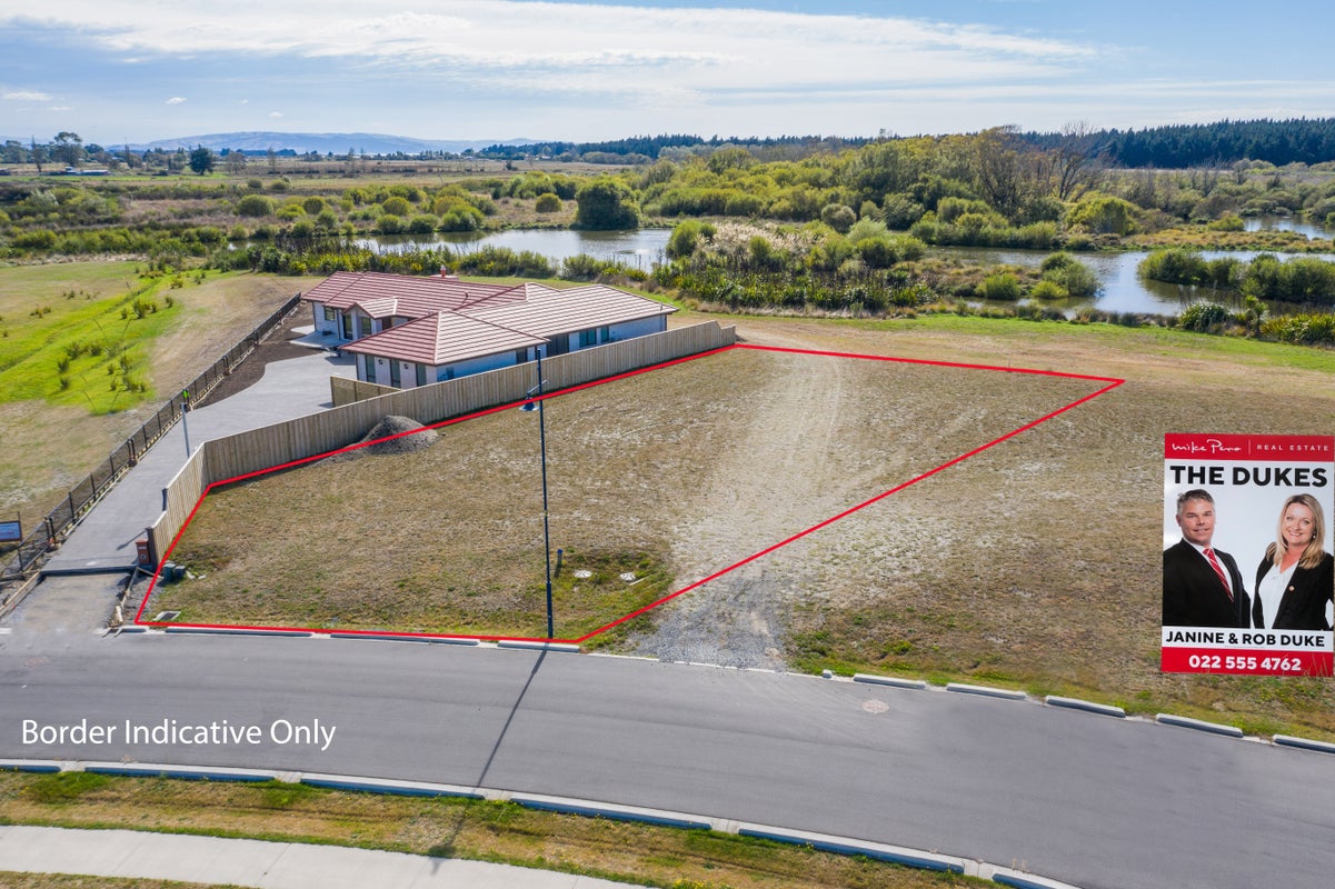 75 Te Hurunui Drive, Pegasus, Pegasus - Carousel 2