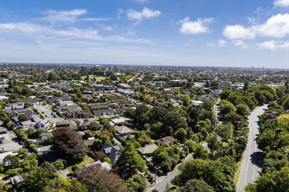 13 Ashgrove Terrace, Somerfield, Christchurch - Carousel 25