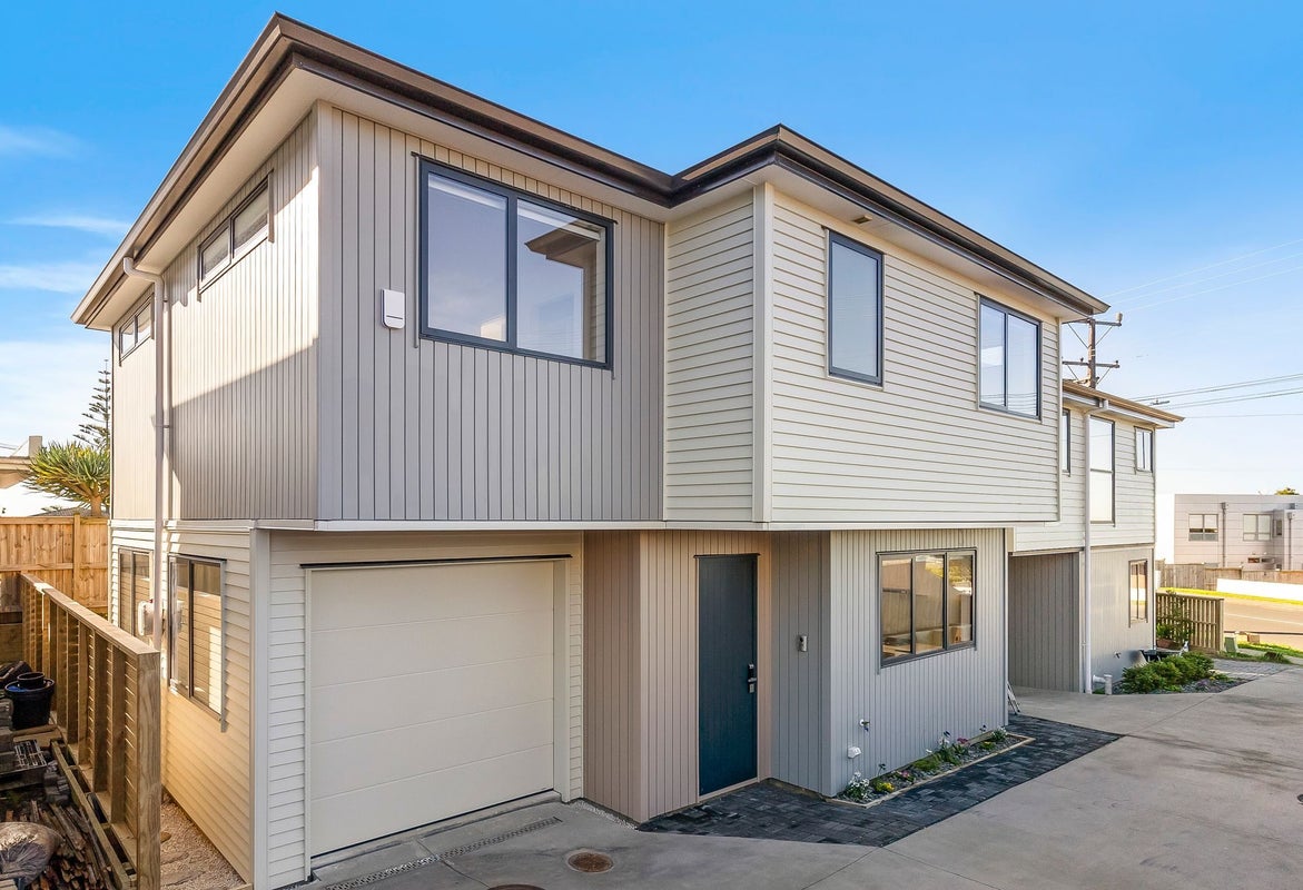 106B Coronation Road, Hillcrest, Auckland - Carousel 1