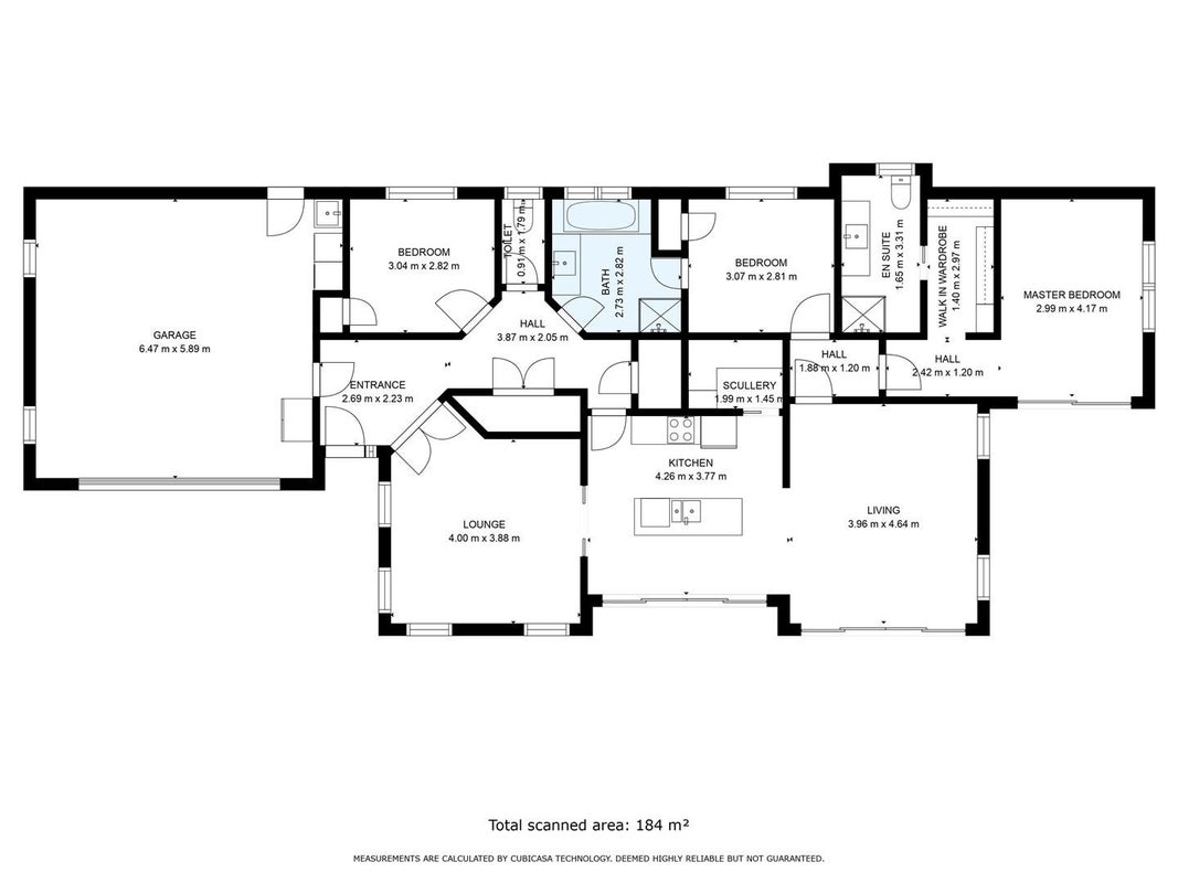 39 Plescher Crescent, Leamington, Cambridge - Carousel 29