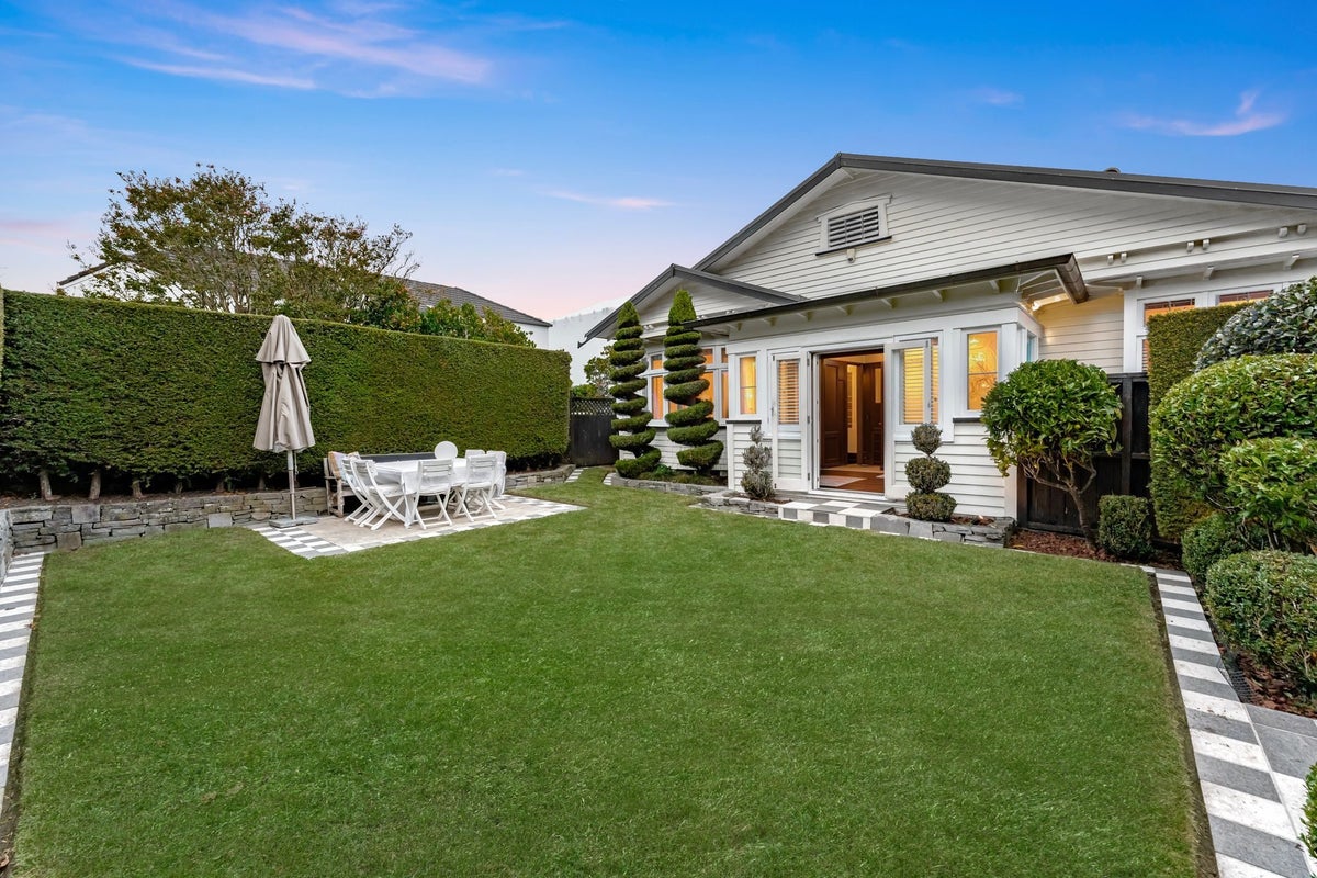 23 Martin Avenue, Remuera, Auckland - Carousel 2