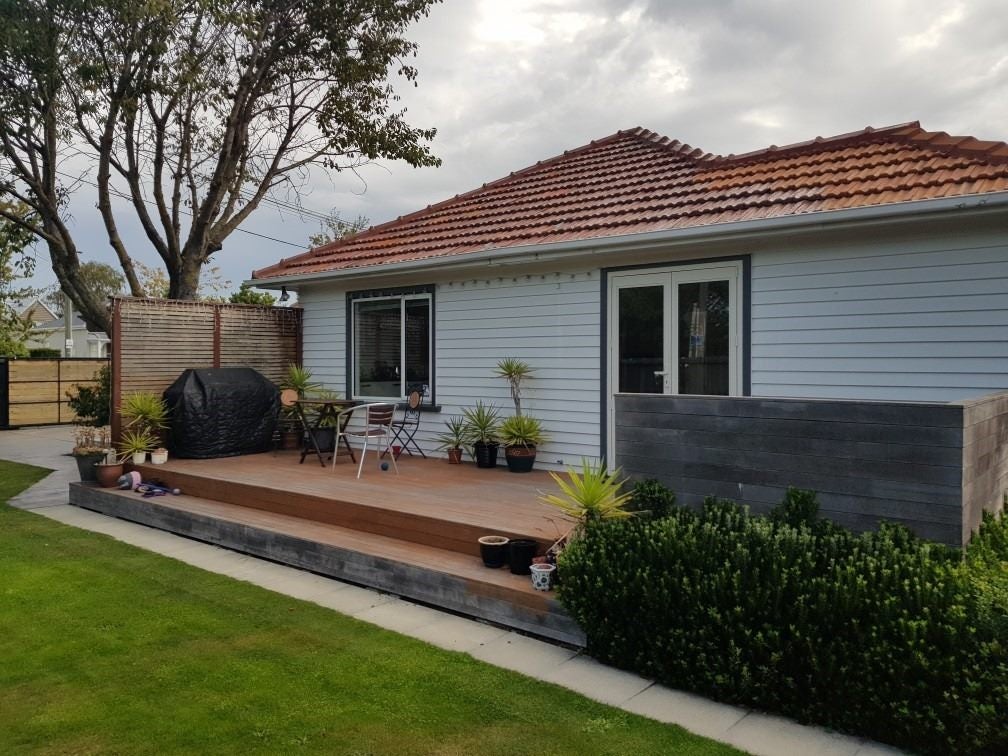31 Alexandra Street, Richmond, Christchurch - Carousel 1