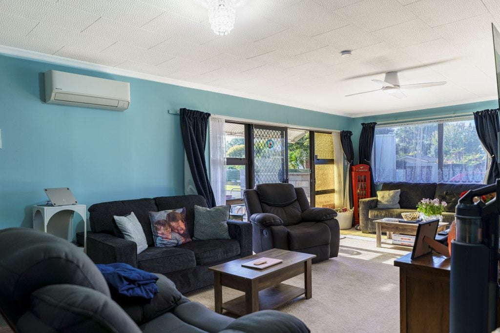 15A Williams Street, Marewa, Napier - Carousel 1
