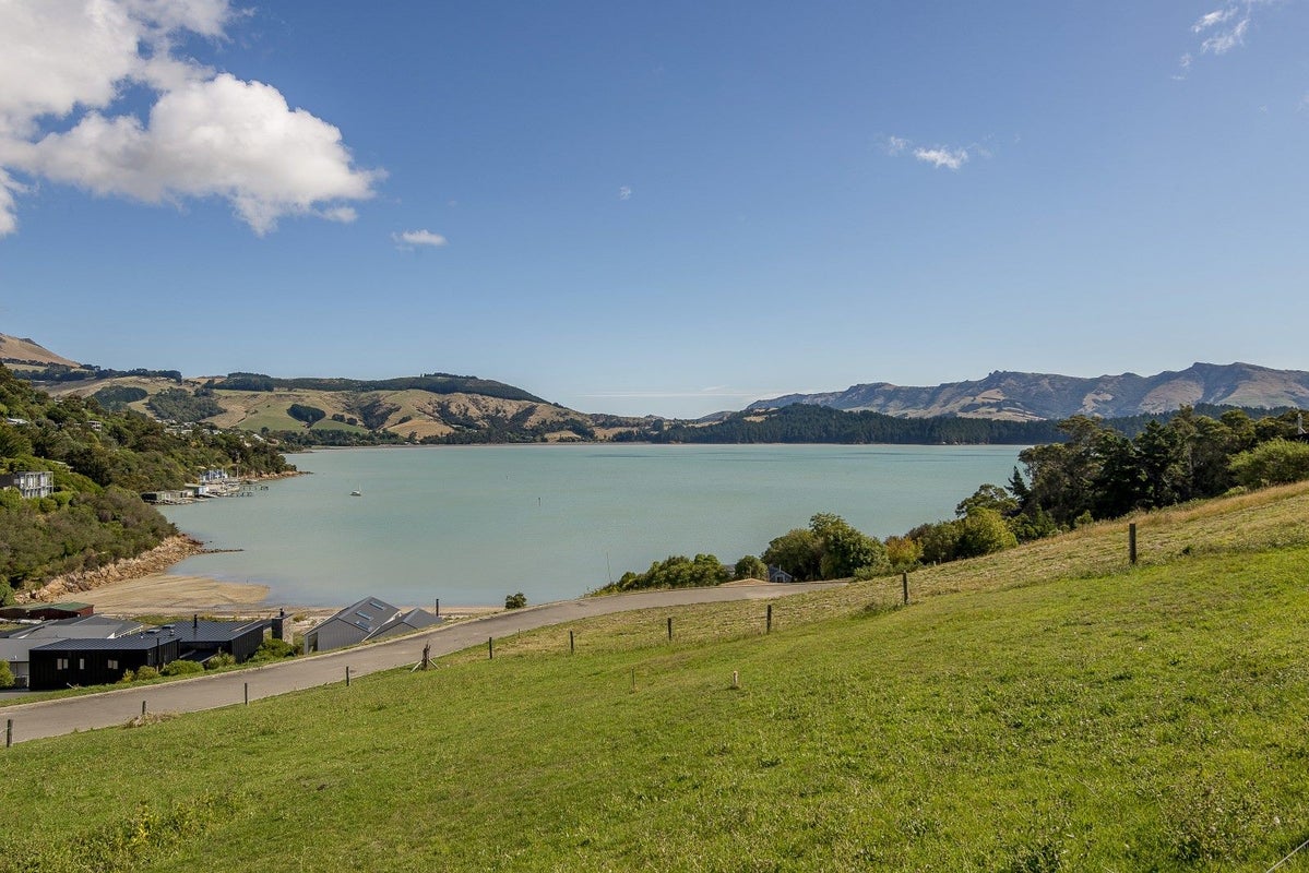 25 Te Wharau Lane, Charteris Bay, Lyttelton - Carousel 10