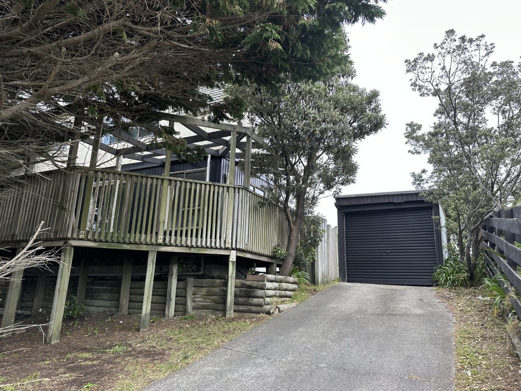 10 Frances Street, Waikanae Beach, Waikanae - Carousel 1