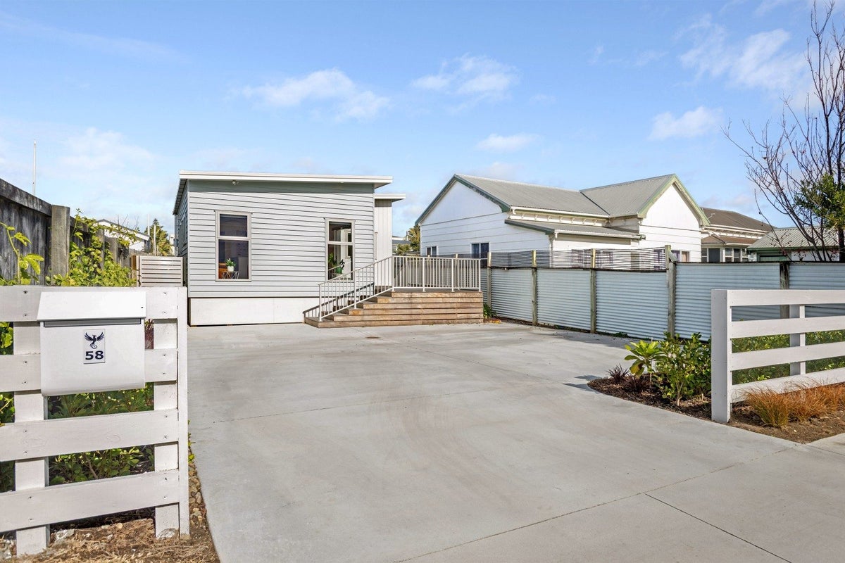 58 Awapuni Road, Awapuni, Gisborne, Gisborne - Carousel 22