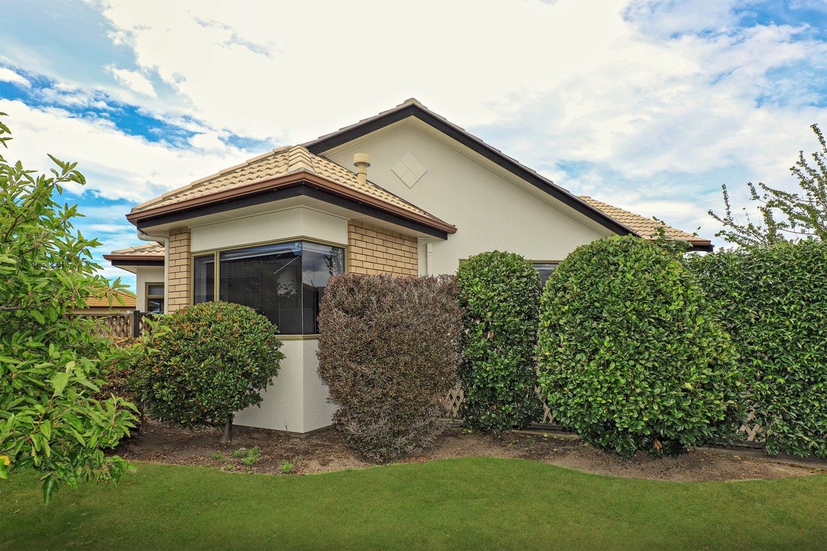 15 Beaufort Mews, Taradale, Napier - Carousel 19