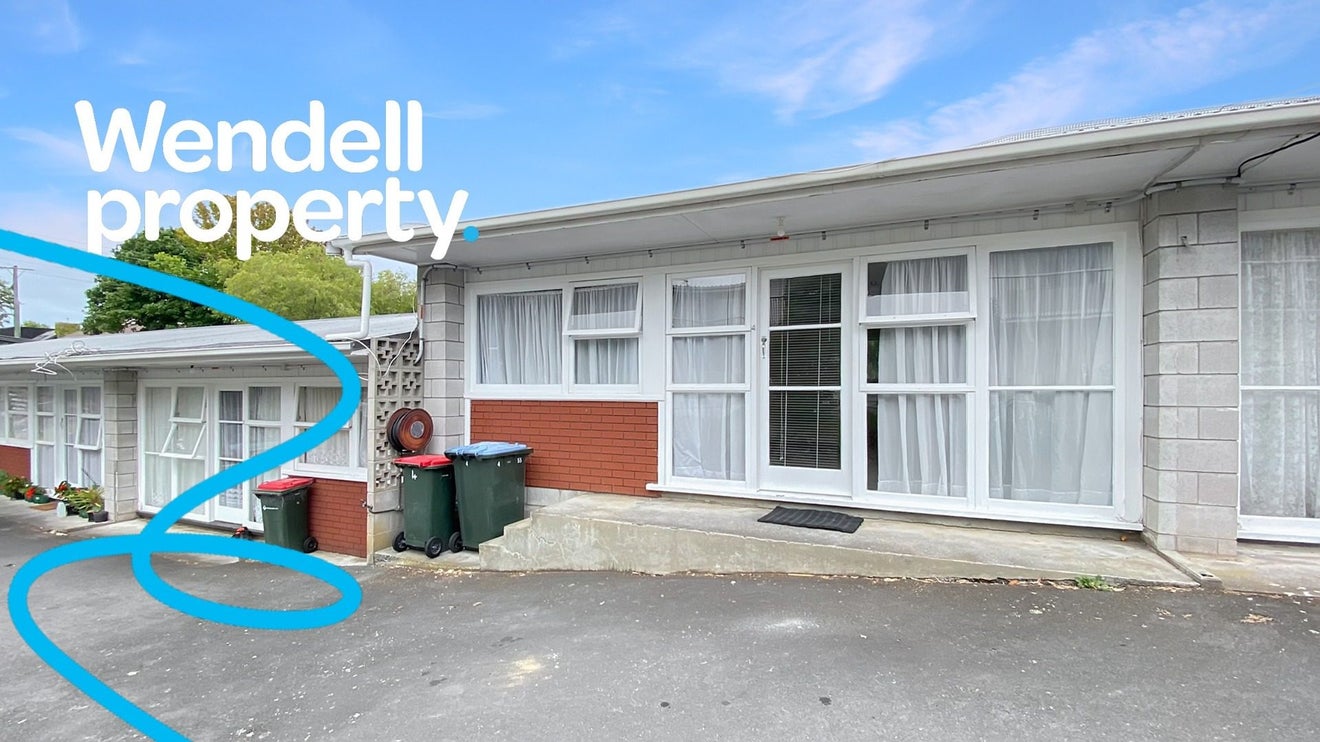 4/55 Grange Road, Mount Eden, Auckland - Carousel 1