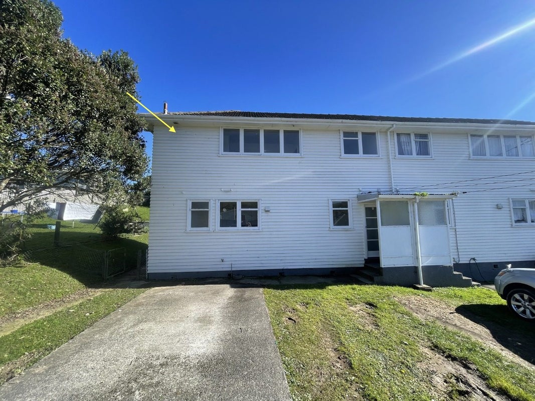 133 Bedford Street, Cannons Creek, Porirua - Carousel 1