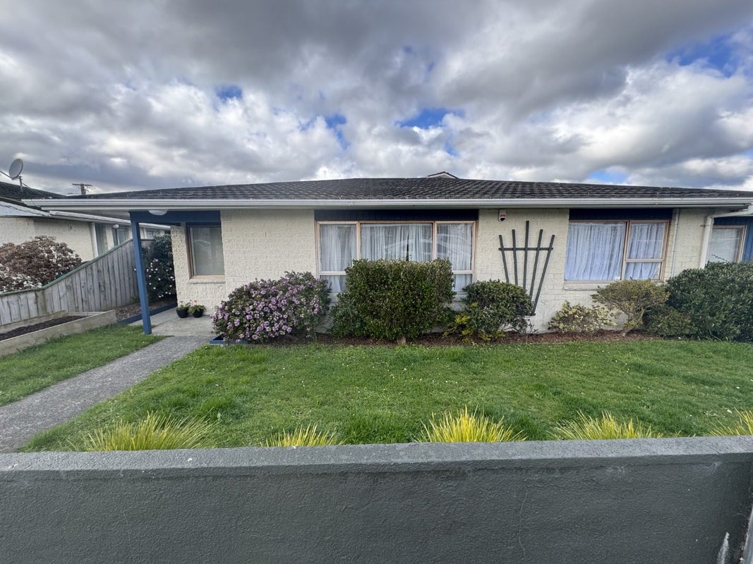 10/790 High Street, Boulcott, Lower Hutt - Carousel 20
