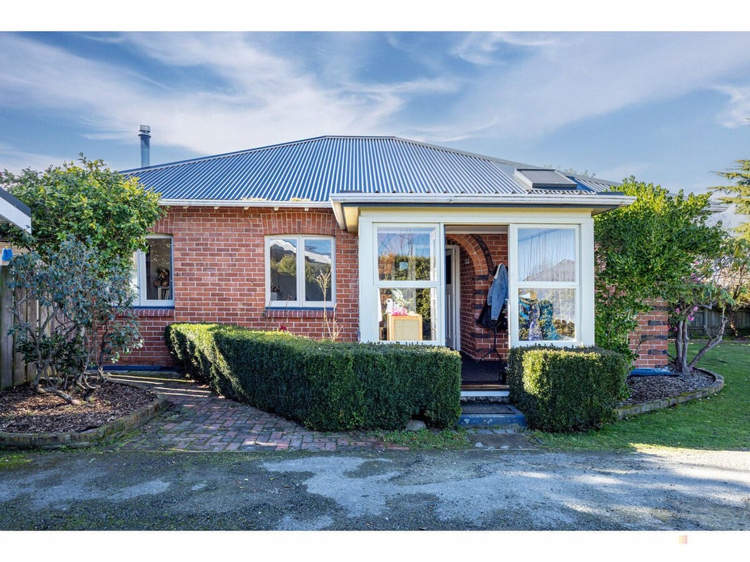 65 Otipua Road, Kensington, Timaru - Carousel 21