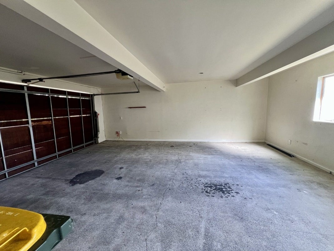 2/342 East Coast Road, Sunnynook, Auckland - Carousel 14