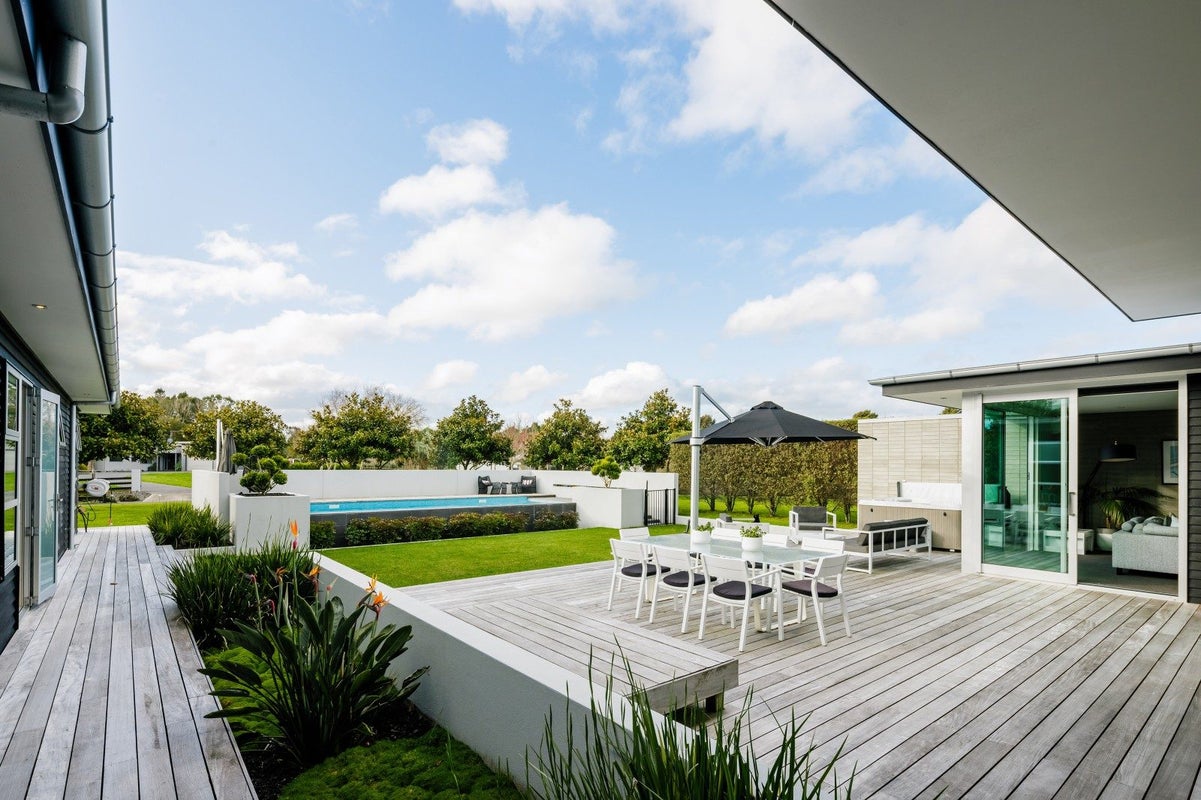 9A River Downs, Horsham Downs, Hamilton - Carousel 2