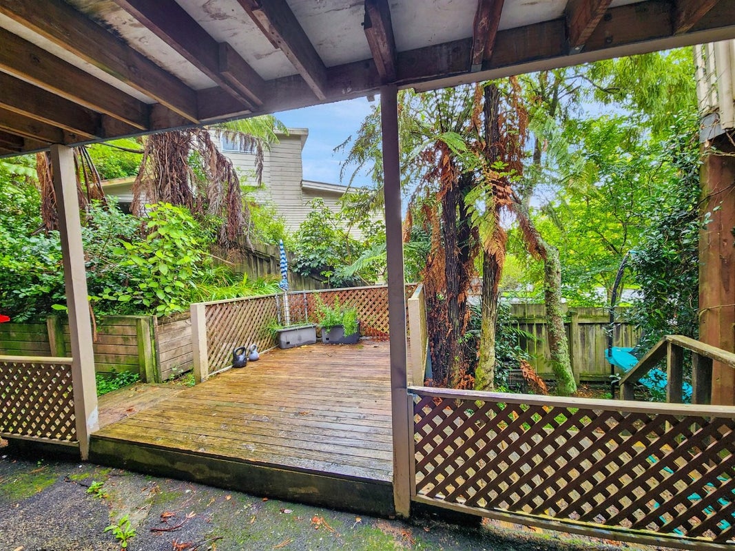 102 Pinehaven Road, Pinehaven, Upper Hutt - Carousel 10