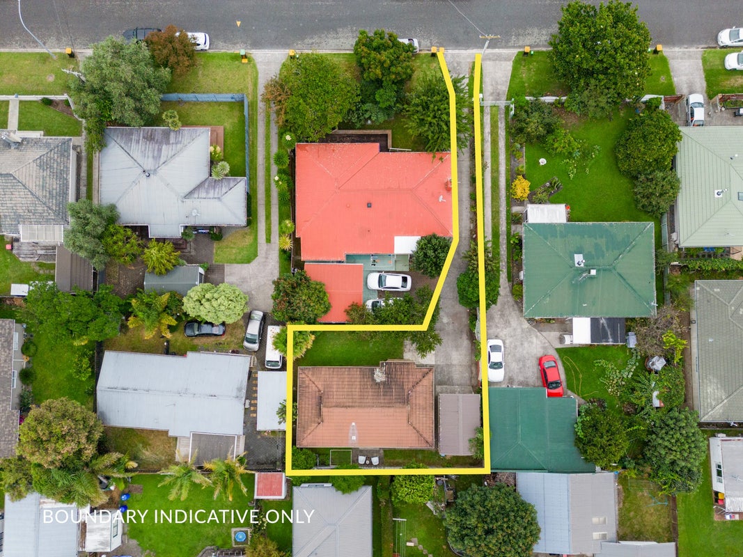 9A Maitland Street, Greerton, Tauranga - Carousel 19
