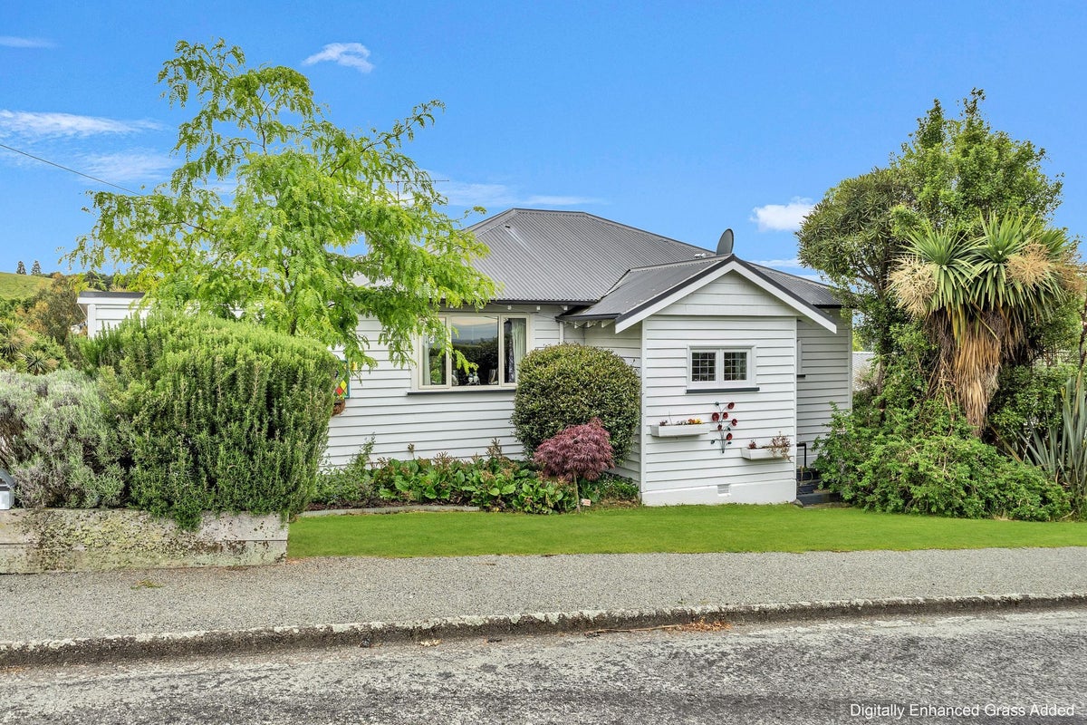 12 Hewlings Street, Seaview, Timaru - Carousel 2