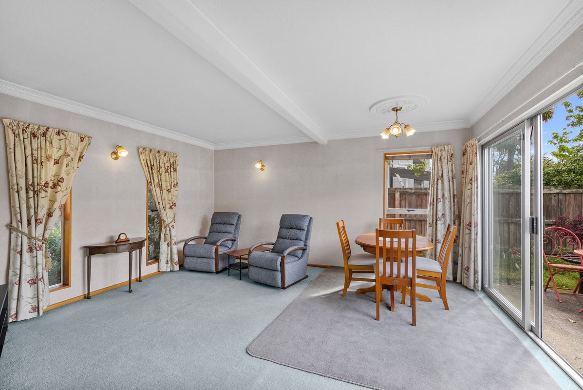 1/479 Innes Road, Mairehau, Christchurch - Carousel 2